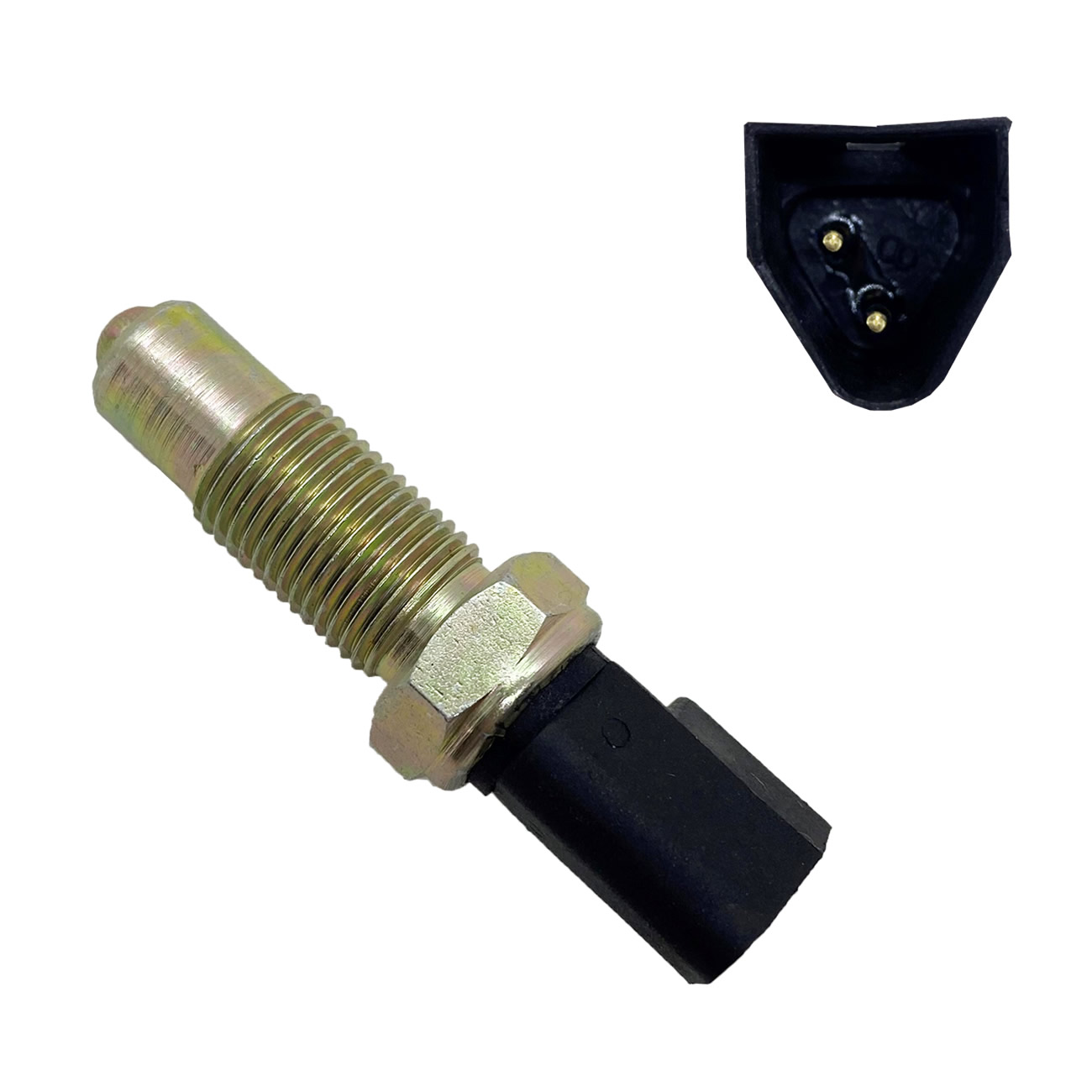 Bulbo Sensor Marcha Atras Ford Escort Fiesta 3